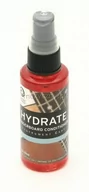 Inne akcesoria gitarowe - Planet Waves HYDRATE środek do czyszczenia i konserwacji podstrunnicy PWFBC - miniaturka - grafika 1