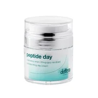 Kremy do twarzy - Dottore Peptide Day peptydowy krem liftingujący na dzień 50 ml - miniaturka - grafika 1