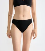 Majtki damskie - Sloggi Basic TAI/04 Majtki-46 - miniaturka - grafika 1