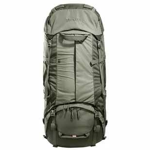 Tatonka Yukon Carrier Pack 55+10 RECCO Plecak 77 cm olive - Plecaki - miniaturka - grafika 1
