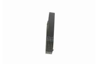 Bosch Pasek klinowy wielorowkowy 1 987 946 265 1 987 946 265 - Paski klinowe i wielorowkowe - miniaturka - grafika 1