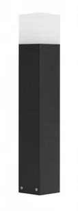 Cube Su-Ma CB-580 BL - Lampy ogrodowe - miniaturka - grafika 1