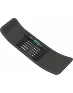 Akcesoria do elektronarzędzi - Wera Kraftform Compact Micro 11 Electronics 1 (5073676001) - miniaturka - grafika 1