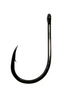 Inne akcesoria dla wędkarzy - Haczyki Gamakatsu Powercarp Eyed Hook - miniaturka - grafika 1
