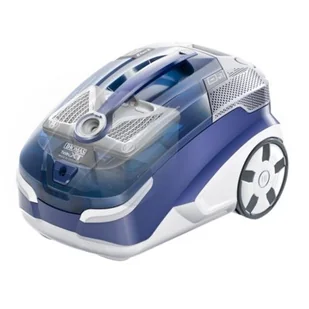 Odkurzacz Thomas Twin XT - Odkurzacze - miniaturka - grafika 1