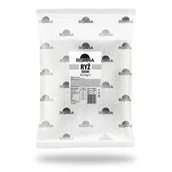 Dania dla dzieci - Risana. Ryż Sushi 4 Kg. - miniaturka - grafika 1