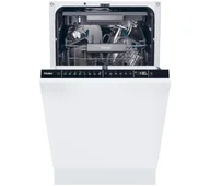 Zmywarki do zabudowy - Haier I-Pro Shine Series 4 XI1C3TB2FB - miniaturka - grafika 1