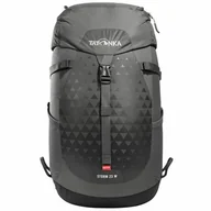 Plecaki - Tatonka Storm 23 Women Recco Plecak 52 cm titangrey - miniaturka - grafika 1