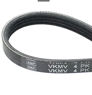 SKF PASEK KLINOWY VKMV 4PK613 VKMV 4PK613 - Paski klinowe i wielorowkowe - miniaturka - grafika 1