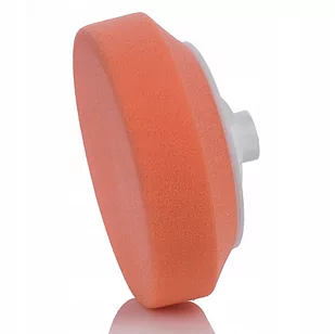 Pomarańczowy Pad Polerski / Gąbka Abw 150Mm Gwint - Akcesoria do mycia samochodu Pomarańczowy Pad Polerski / Gąbka Abw 150Mm Gwint - Akcesoria do mycia samochodu - miniaturka - grafika 1