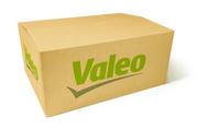 VALEO Wentylator, chłodzenie silnika VALEO 696394