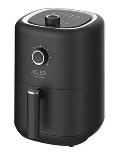 Adler Air Fryer AD6310 - Frytkownice - miniaturka - grafika 22