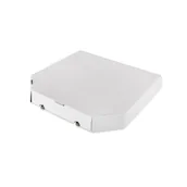 Pojemniki kuchenne - Eko-Pap Opakowanie Na Pizzę 26X26 25 Szt. - miniaturka - grafika 1