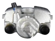 Zaciski hamulcowe - Zacisk hamulcowy FEBI BILSTEIN 179786 34211165034 BMW 3 E46 98-05 PT - miniaturka - grafika 1