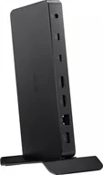 Stacje dokujące i replikatory portów - Stacja/replikator Asus DC500 Thunderbolt 4 90XB08DN-BDS010 - miniaturka - grafika 1