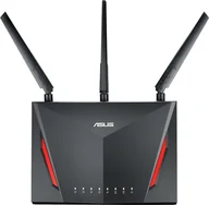 Routery - Asus RT-AC2900 90IG0401-BU9010 - miniaturka - grafika 1