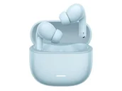 Słuchawki - XIAOMI Redmi Buds 8 Lite Blue 71617 - miniaturka - grafika 1