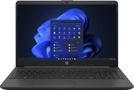 Laptopy - HP 250 G9 i3-1215U 15,6 FHD AG 250nit SVA 16GB_3200MHz SSD512 UHD64EUs TPM CamHD BT5 41Wh W11Pro Dark Ash 1Y - miniaturka - grafika 1