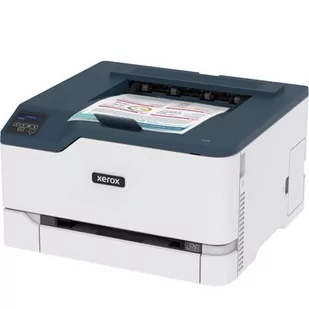 Drukarka Xerox C230V_DNI - Drukarki - miniaturka - grafika 1