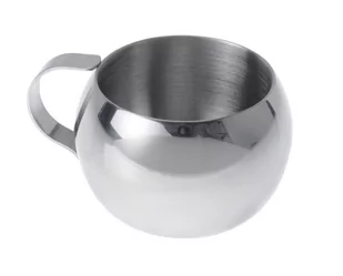 GSI Outdoors Outdoors, Kubek do espresso - Akcesoria turystyczne - miniaturka - grafika 1