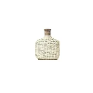 Wody i perfumy męskie - John Varvatos Artisan Pure woda toaletowa 125ml - miniaturka - grafika 1