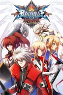 Gry PC Cyfrowe - BlazBlue: Chronophantasma Extend PC - miniaturka - grafika 1