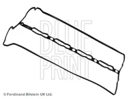 Silnik - akcesoria - Uszczelka, pokrywa głowicy cylindrów Blue Print ADG06754 - miniaturka - grafika 1
