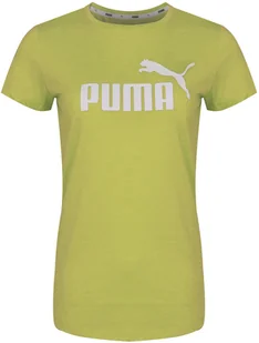 T-shirt damski Puma 853869-38-L - Bluzki damskie - miniaturka - grafika 1