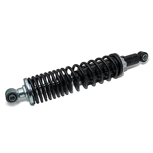 PIAGGIO Amortyzator, Tył do MP3 300, 1C001152R