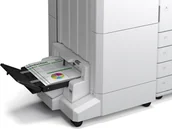 Dodatki do drukarek i skanerów - Epson EPSON Saddle Unit-P1 C12C936831 - miniaturka - grafika 1