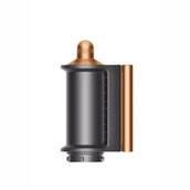 Akcesoria i części AGD - Dyson Oryginalna Końcówka Coanda miedź Airwrap - miniaturka - grafika 1