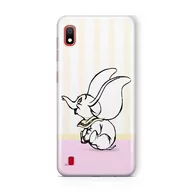 Etui i futerały do telefonów - Etui na SAMSUNG Galaxy A10 DISNEY Dumbo 009 - miniaturka - grafika 1