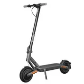 Hulajnogi - Hulajnoga elektryczna Xiaomi Scooter 4 Ultra EU - miniaturka - grafika 1