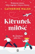 Romanse - Kierunek miłość - miniaturka - grafika 1