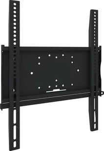 iiyama Universal Wall Mount, Max. Load 125 kg, 436 x 600 mm MD 052B1010 - Akcesoria do monitorów - miniaturka - grafika 1