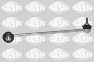 Układ zawieszenia - akcesoria - Drążek / wspornik, stabilizator Sasic 2306299 - miniaturka - grafika 1