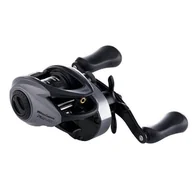 Kołowrotki - Multiplikator ABU GARCIA Revo5 SX-SS-L - miniaturka - grafika 1