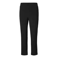 Odzież trekkingowa damska - Damskie spodnie turystyczne Helly Hansen Thalia Pants 2.0 black - S - miniaturka - grafika 1