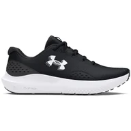 Buty trekkingowe męskie - Buty Under Armour UA CHARGED SURGE 4, Mężczyźni - miniaturka - grafika 1