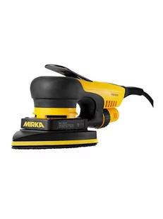 Mirka DEOS Orbital Sander 663CV - Szlifierki i polerki - miniaturka - grafika 1