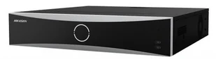 REJESTRATOR IP HIKVISION DS-7732NXI-K4 - Rejestratory do monitoringu - miniaturka - grafika 1