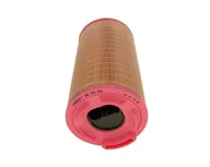 Filtry powietrza - Filtr powietrza Bosch F 026 400 640 - miniaturka - grafika 1