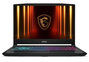 MSI Katana 15 HX B14WFK-494XPL - i5-14450HX 15,6 32GB 1TB No OS RTX 5060 B14WFK-494XPL B14WFK-494XPL_32GB_1000SSD - Laptopy MSI Katana 15 HX B14WFK-494XPL - i5-14450HX 15,6 32GB 1TB No OS RTX 5060 B14WFK-494XPL B14WFK-494XPL_32GB_1000SSD - Laptopy - miniaturka - grafika 1