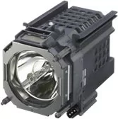Lampa do SONY SRX-R515DS (450W) - oryginalna lampa z modułem - Lampy do projektorów - miniaturka - grafika 1