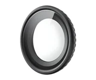 Akcesoria do kamer sportowych - Insta360 GO 3S - osłona obiektywu - miniaturka - grafika 1