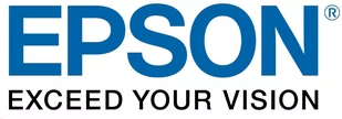 Epson Akcesoria HIGH CABINET FOR WF-87XR SERIES - Dodatki do drukarek i skanerów - miniaturka - grafika 1