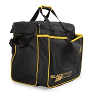 Inne akcesoria dla wędkarzy - Torba Browning Black MAGIC S-LINE 45CM 8551004 - miniaturka - grafika 1