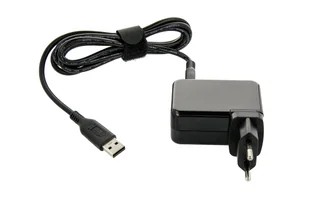 Movano Zasilacz 20v 2a tablet Lenovo MIIX 2 11 MIIX2 11" ZZ/T/LEN202 - Akcesoria do tabletów i e-booków - miniaturka - grafika 3
