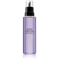 Wody i perfumy damskie - Victor & Rolf Good Fortune woda perfumowana Refill 100 ml - miniaturka - grafika 1