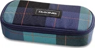 Piórniki - Piórnik Dakine Piórnik Dakine School Case Aquamarine F/W 2018 uniwersalny - miniaturka - grafika 1